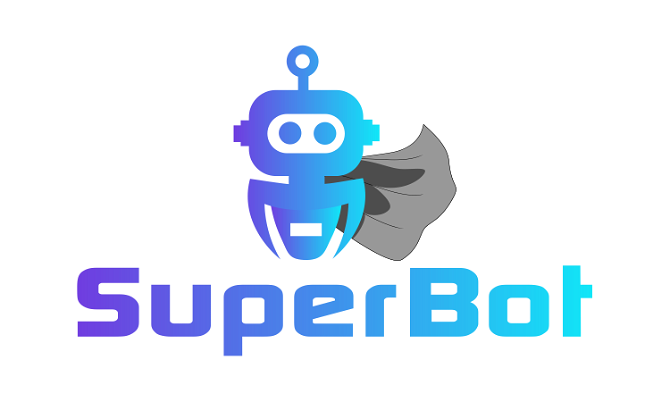 SuperBot.xyz